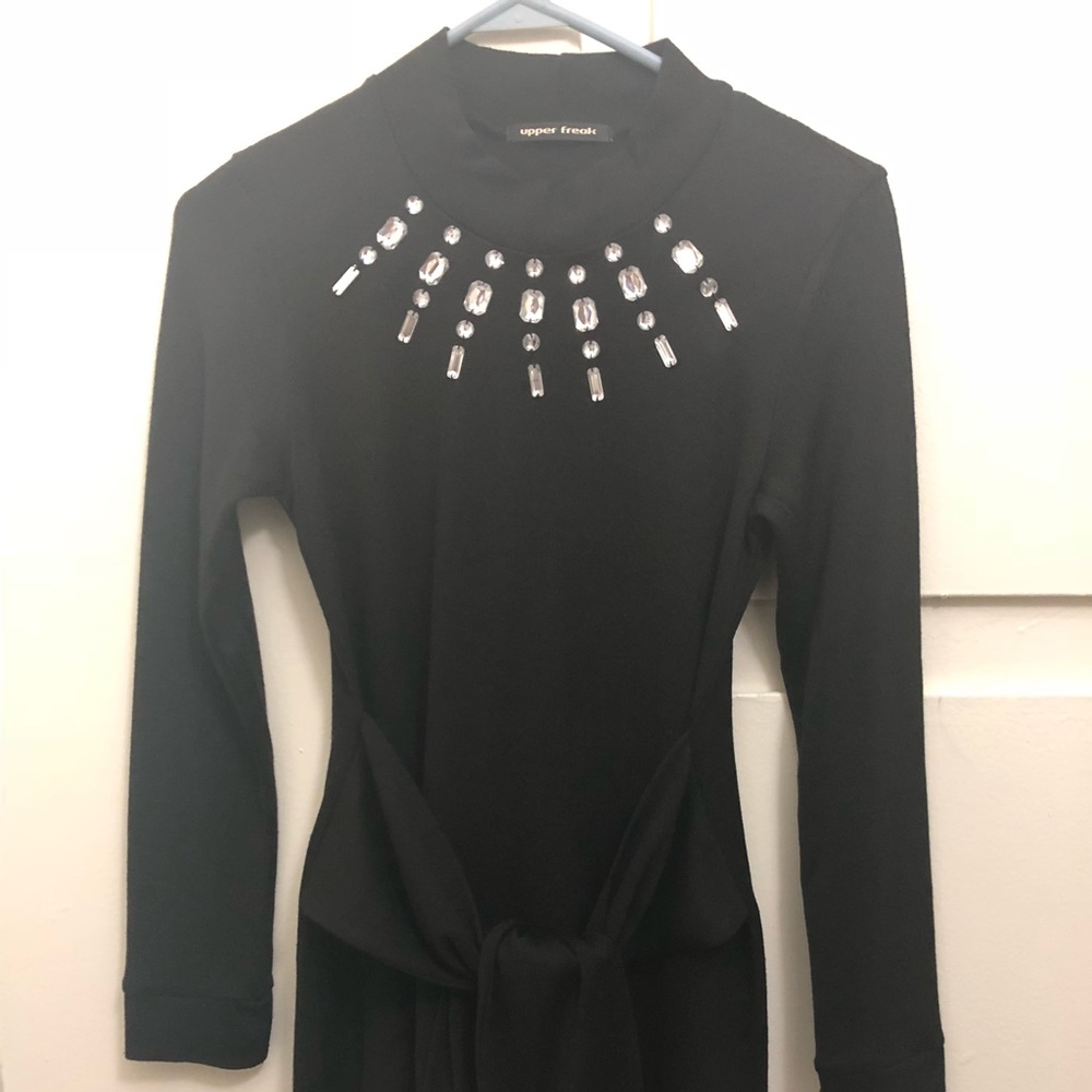 Party dress by Upper Freak